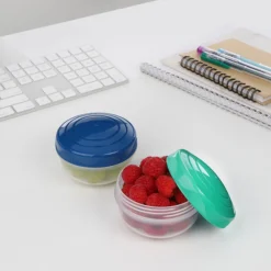 Breastfeeding|Snack Bags & Containers><noscript><img width=