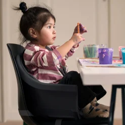 High Chairs & Booster Seats|High Chairs & Booster Seats><noscript><img width=