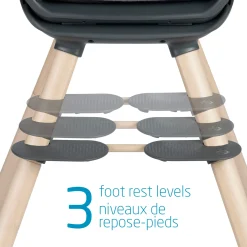 High Chairs & Booster Seats|High Chairs & Booster Seats><noscript><img width=