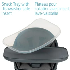 High Chairs & Booster Seats|High Chairs & Booster Seats><noscript><img width=