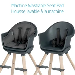 High Chairs & Booster Seats|High Chairs & Booster Seats><noscript><img width=