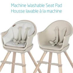 High Chairs & Booster Seats|High Chairs & Booster Seats><noscript><img width=