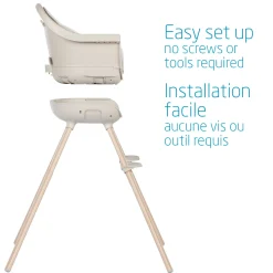 High Chairs & Booster Seats|High Chairs & Booster Seats><noscript><img width=