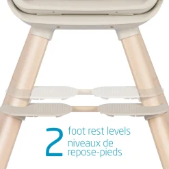 High Chairs & Booster Seats|High Chairs & Booster Seats><noscript><img width=