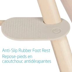 High Chairs & Booster Seats|High Chairs & Booster Seats><noscript><img width=