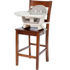 Sale Moa 8-in-1 High Chair - Horizon Sand High Chairs & Booster Seats|High Chairs & Booster Seats