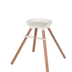 Sale Moa 8-in-1 High Chair - Horizon Sand High Chairs & Booster Seats|High Chairs & Booster Seats