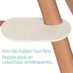 Sale Moa 8-in-1 High Chair - Horizon Sand High Chairs & Booster Seats|High Chairs & Booster Seats