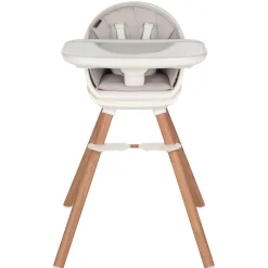Sale Moa 8-in-1 High Chair - Horizon Sand High Chairs & Booster Seats|High Chairs & Booster Seats
