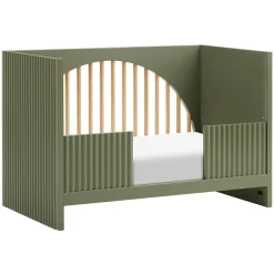 Cribs & Mattresses|Cribs & Mattresses><noscript><img width=