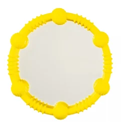 Discount Lookee Sensory Bath Mirror Bath Toys|Bath Accessories