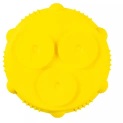 Discount Lookee Sensory Bath Mirror Bath Toys|Bath Accessories