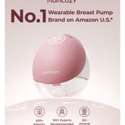 Breastfeeding|Breast Pumps><noscript><img width=