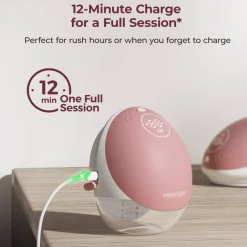 Breastfeeding|Breast Pumps><noscript><img width=