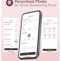 Breastfeeding|Breast Pumps><noscript><img width=