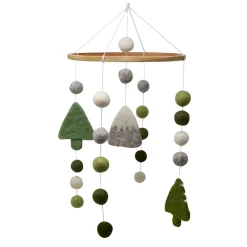 Online Mobile Forest Mobiles|Mobiles