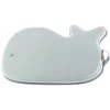 Bath Accessories>Skip Hop Moby Bath Kneeler - Gray