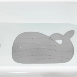 Bath Accessories><noscript><img width=