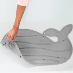 Bath Accessories><noscript><img width=