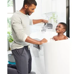 Bath Accessories><noscript><img width=