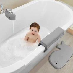 Bath Accessories><noscript><img width=