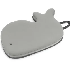 Bath Accessories><noscript><img width=