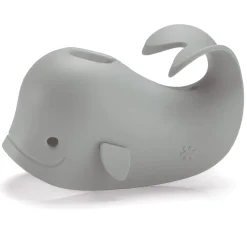 Bath Accessories><noscript><img width=