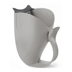 Bath Accessories><noscript><img width=