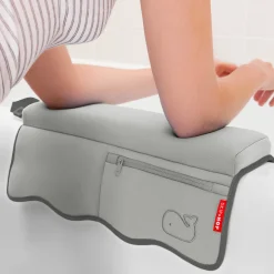 Bath Accessories><noscript><img width=