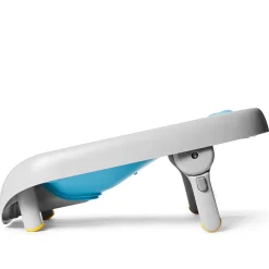 Baby Baths & Seats|Bath Accessories><noscript><img width=