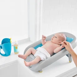 Baby Baths & Seats|Bath Accessories><noscript><img width=