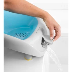 Baby Baths & Seats|Bath Accessories><noscript><img width=