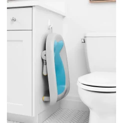 Baby Baths & Seats|Bath Accessories><noscript><img width=