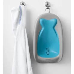 Baby Baths & Seats|Bath Accessories><noscript><img width=