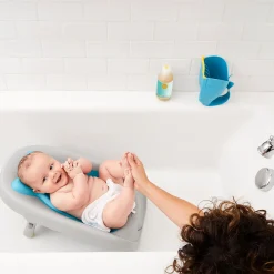 Baby Baths & Seats|Bath Accessories><noscript><img width=