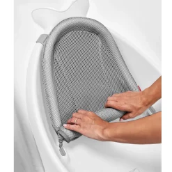 Baby Baths & Seats|Bath Accessories><noscript><img width=