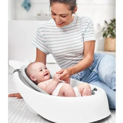 Baby Baths & Seats|Bath Accessories><noscript><img width=