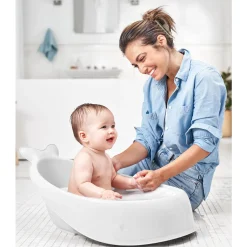 Baby Baths & Seats|Bath Accessories><noscript><img width=