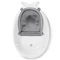 Baby Baths & Seats|Bath Accessories><noscript><img width=