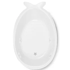 Baby Baths & Seats|Bath Accessories><noscript><img width=