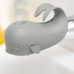 Bath Accessories><noscript><img width=