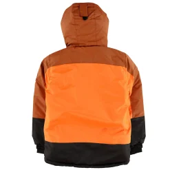 Outerwear|Snowsuits><noscript><img width=