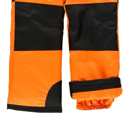 Outerwear|Snowsuits><noscript><img width=