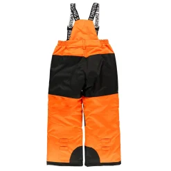 Outerwear|Snowsuits><noscript><img width=