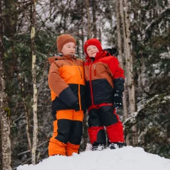 Outerwear|Snowsuits><noscript><img width=