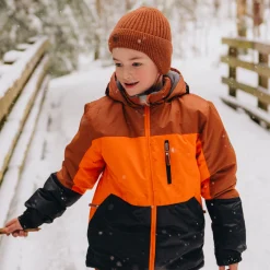 Outerwear|Snowsuits><noscript><img width=