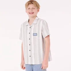 Tops><noscript><img width=