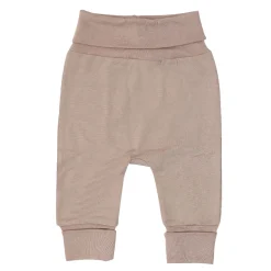 Clearance Modal Evolutive Pants 1-24m BOY Pants|Pants