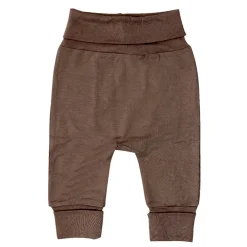 Clearance Modal Evolutive Pants 1-24m BOY Pants|Pants