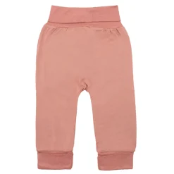 Clearance Modal Evolutive Pants 1-24m BOY Pants|Pants